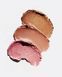 Хайлайтер в стике Westman Atelier Lit Up highlight stick, 5gr, Lit