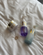 Лосьйон №2 Margys Monte Carlo The Lotion 2
