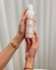 Мус для душу "Диво Арктики" Thalgo Arctic Shower Foam Merveille Arctique, 150мл