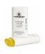 Прозрачный солнцезащитный сток для лица и тела Utsukusy Hydra Silk Skin Gel Stick SPF 50, 15мл