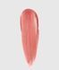 Помада для губ Gucci Beauty​ Rouge De Beaut&eacute; Brillant - 112 Sally soft Honey
