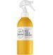 Несмываемый кондиционер для волос Sol De Janeiro Brazilian Joia Milky Leave In Conditioner, 210мл