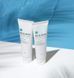 Відновлюючий крем після естетичних процедур REJURAN Healer Recovery Cream , 50мл