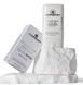 Прозрачный солнцезащитный сток для лица и тела Utsukusy Hydra Silk Skin Gel Stick SPF 50, 15мл