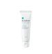 Відновлюючий крем після естетичних процедур REJURAN Healer Recovery Cream , 50мл