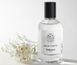 Туалетна вода Eau de Toilette Bergamote, Ambrette, Neroli від Elefance Paris ENFANCE PARIS, 50мл