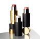 Хайлайтер в стике Westman Atelier Lit Up highlight stick, 5gr, Lit