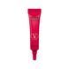 Клей для гліттера Valentino Beauty Stick With Me glitter glue