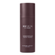 Ензимний ексфоліант Bali Body BB Skin Enzyme Exfoliant, 50мл