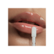 Прозорий блиск для губ Victoria Beckham Beauty Posh Gloss