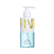 Лосьйон №2 Margys Monte Carlo The Lotion 2