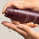 Ензимний ексфоліант Bali Body BB Skin Enzyme Exfoliant, 50мл