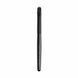 Кисть для макияжа Westman Atelier Lip brush