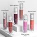 Блеск для губ Hydropeptide Perfecting Gloss, Nude Pearl