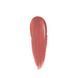 Лимитированная помада-бальзам Gucci Rouge De Beaut&eacute; Brillant Flora lipstick, 1,8гр, the met in Argentina
