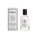 Туалетна вода Eau de Toilette Bergamote, Ambrette, Neroli від Elefance Paris ENFANCE PARIS, 50мл