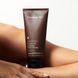 Увлажняющий крем для тела Perricone High Potency Classics Hyaluronic Intensive Body Therapy, 177мл