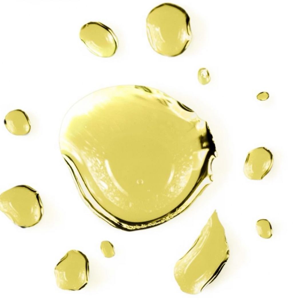 Солнцезащитное масло-спрей для тела Rhea OilSun SPF 30, 200мл, SPF 30