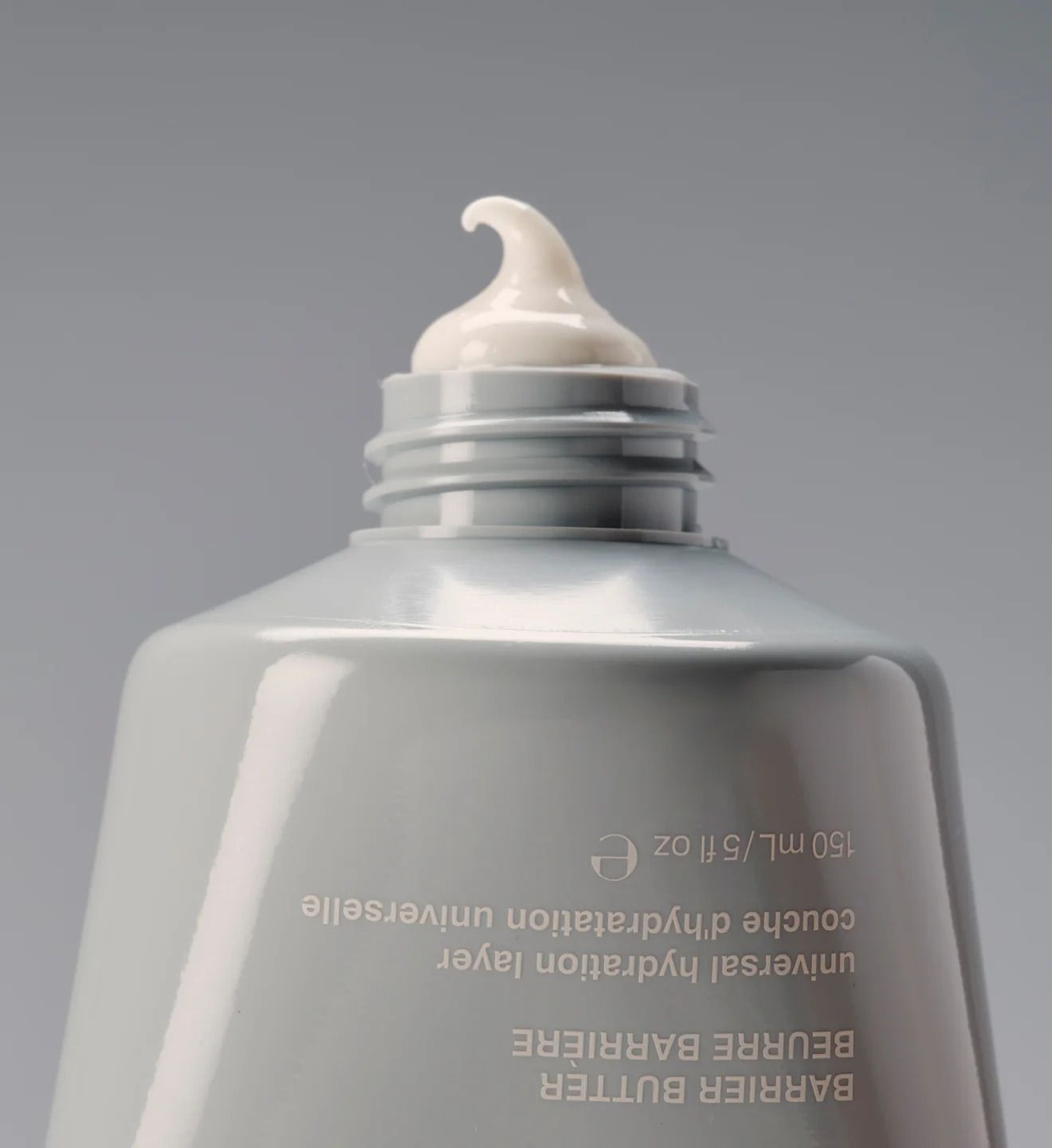 Бальзам для лица The Intensive Moisture Balm RHODE BARRIER BUTTER , 40