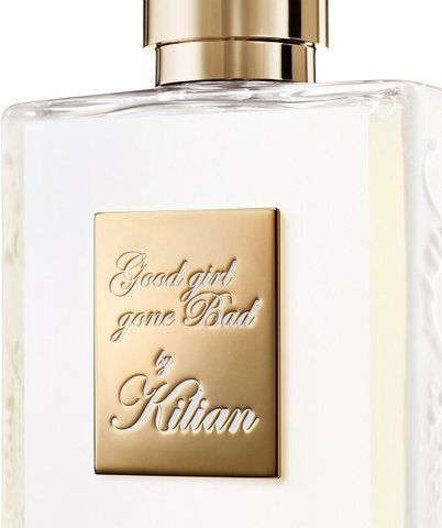 Парфюмированная вода Kilian Good girl gone Bad
