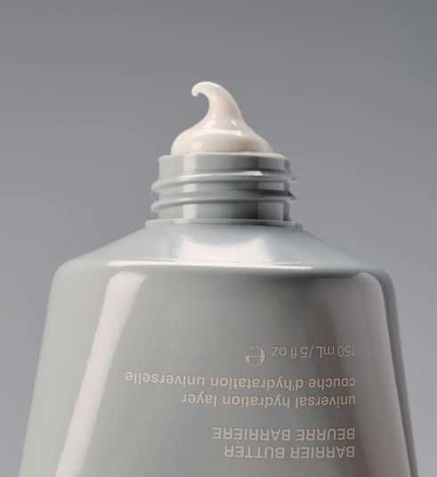 Бальзам для обличчя The Intensive Moisture Balm RHODE BARRIER