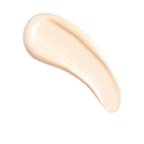 Подсвечивающий праймер Charlotte Tilbury, 10мл, 1