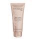 Молочний зволожуючий гель Thalgo Arctic Wonder Milky Moisturising Gel, 200мл