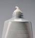 Бальзам для лица The Intensive Moisture Balm RHODE BARRIER BUTTER , 40