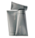 Бальзам для лица The Intensive Moisture Balm RHODE BARRIER BUTTER , 40