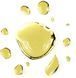 Солнцезащитное масло-спрей для тела Rhea OilSun SPF 30, 200мл, SPF 30