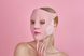 Світлодіодна LED маска для шкіри MZ Skin, 1
