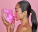 Світлодіодна LED маска для шкіри MZ Skin, 1