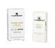 Кремовый солнцезащитный стик для лица и тела Utsukusy Shine Sun Cream Stick SPF 50, 15мл