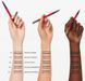 Подвійне підведення для очей Valentino Beauty Twin Liner eyeliner, 01 Black & Nero