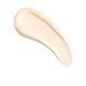 Подсвечивающий праймер Charlotte Tilbury, 10мл, 1