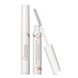 Сыворотка для стимулирования роста ресниц и бровей Embryolisse Lashes & Brows Booster, 6,5 мл