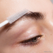 Сыворотка для стимулирования роста ресниц и бровей Embryolisse Lashes & Brows Booster, 6,5 мл