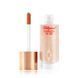 Подсвечивающий праймер Charlotte Tilbury, 10мл, 1