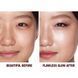 Подсвечивающий праймер Charlotte Tilbury, 10мл, 1