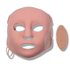 Світлодіодна LED маска для шкіри MZ Skin, 1
