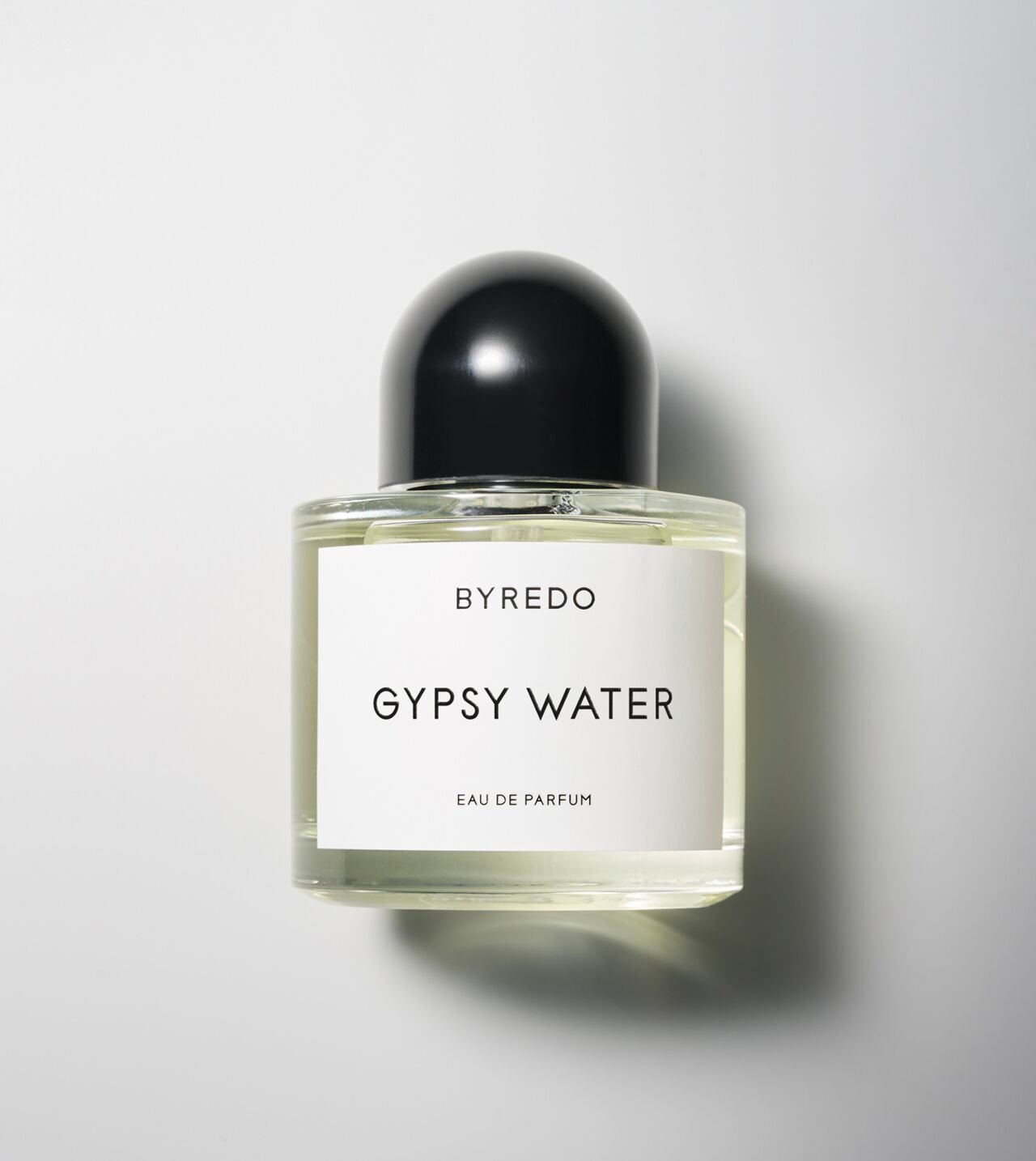 Парфюмированная вода Byredo Gypsy Water, 50