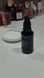 Антивікова сироватка Endor Technologies Anti-Aging Serum