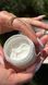 Увлажняющая маска для кожи лица Valmont Moisturizing With A Mask