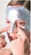 Антивікова маска для контуру очей та верхньої третини обличчя 4Eyes Mask Rhea, 4