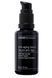 Антивікова сироватка Endor Technologies Anti-Aging Serum