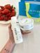 Батер для тіла з поступовим ефектом засмаги Bali Body Gradual Tanning Butter