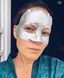 Антивікова маска для контуру очей та верхньої третини обличчя 4Eyes Mask Rhea, 4
