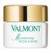 Увлажняющая маска для кожи лица Valmont Moisturizing With A Mask