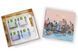 Косметичний набір масок для обличчя Valmont Multi-Masking Set
