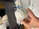 Увлажняющая маска для кожи лица Valmont Moisturizing With A Mask